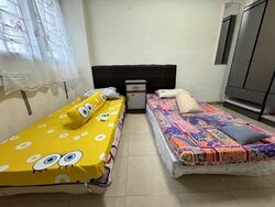 Blk 77 Bedok North Road (Bedok), HDB 3 Rooms #559871561